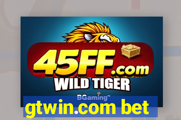 gtwin.com bet